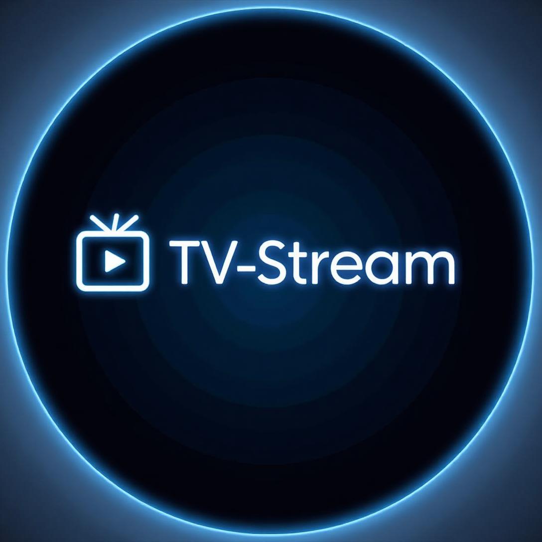 TV-Stream IPTV Service - Premium live tv channels and 4K streaming